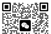 上海it、互联网、科技专场、通讯招聘会（上海市中小企业服务大楼）（上海7月招聘会  、上海8月招聘会）2025年7月12日（周六）、2025年7月26日（周六）